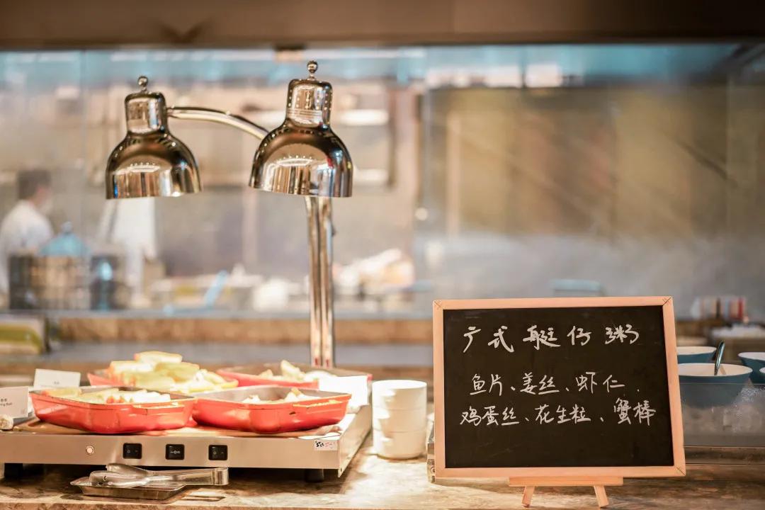 广州宝藏酒店推荐,广州番禺有哪些比较好的酒店