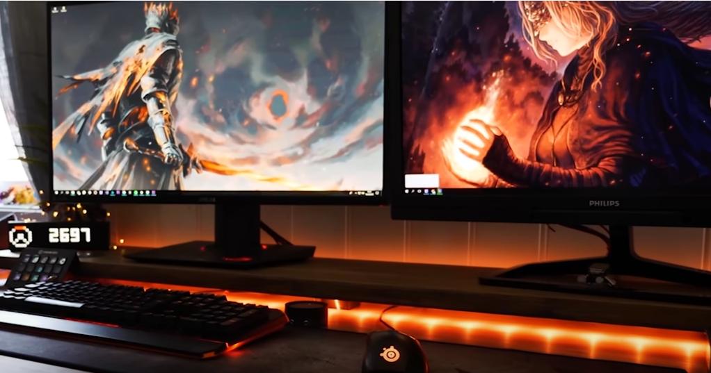 笔记本电脑死机黑屏按什么键恢复,笔记本电脑死机黑屏怎么办