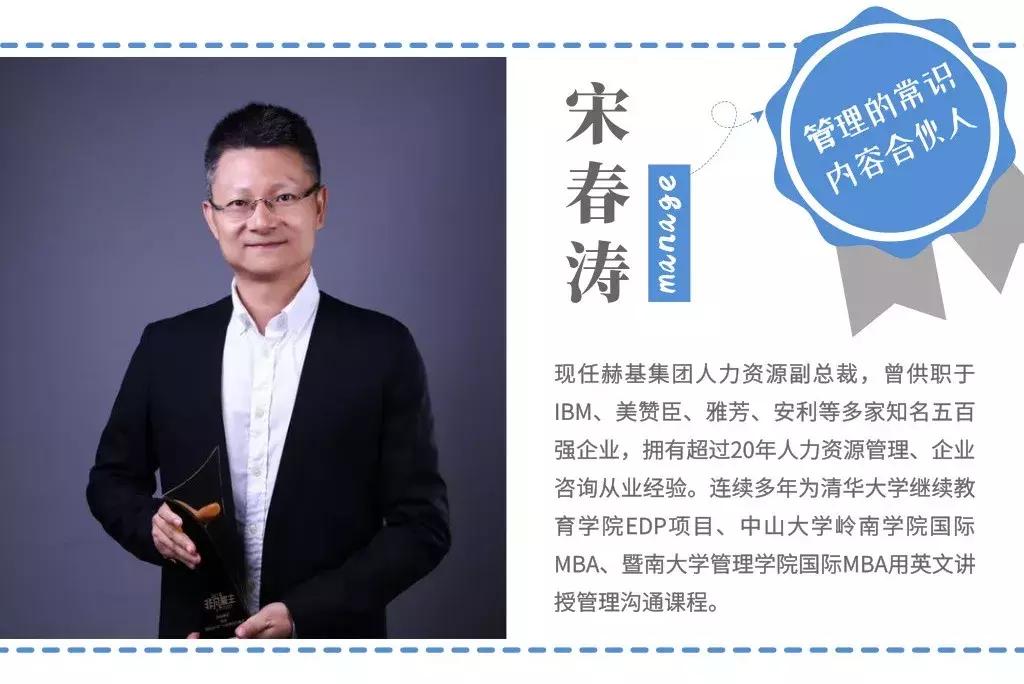 接手烂摊子怎么办,接手烂摊子叫接什么