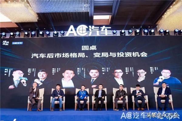 AC姹借溅,姹借溅鐐硅瘎ac