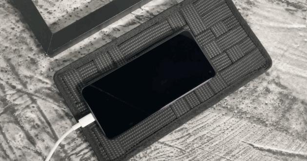 iqooz1媲美四五千旗舰,iqooz1还搭载了144hz竞速屏