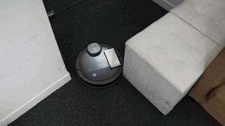 公认最好的扫地机器人第一名测评,目前哪款扫地机器人最好用