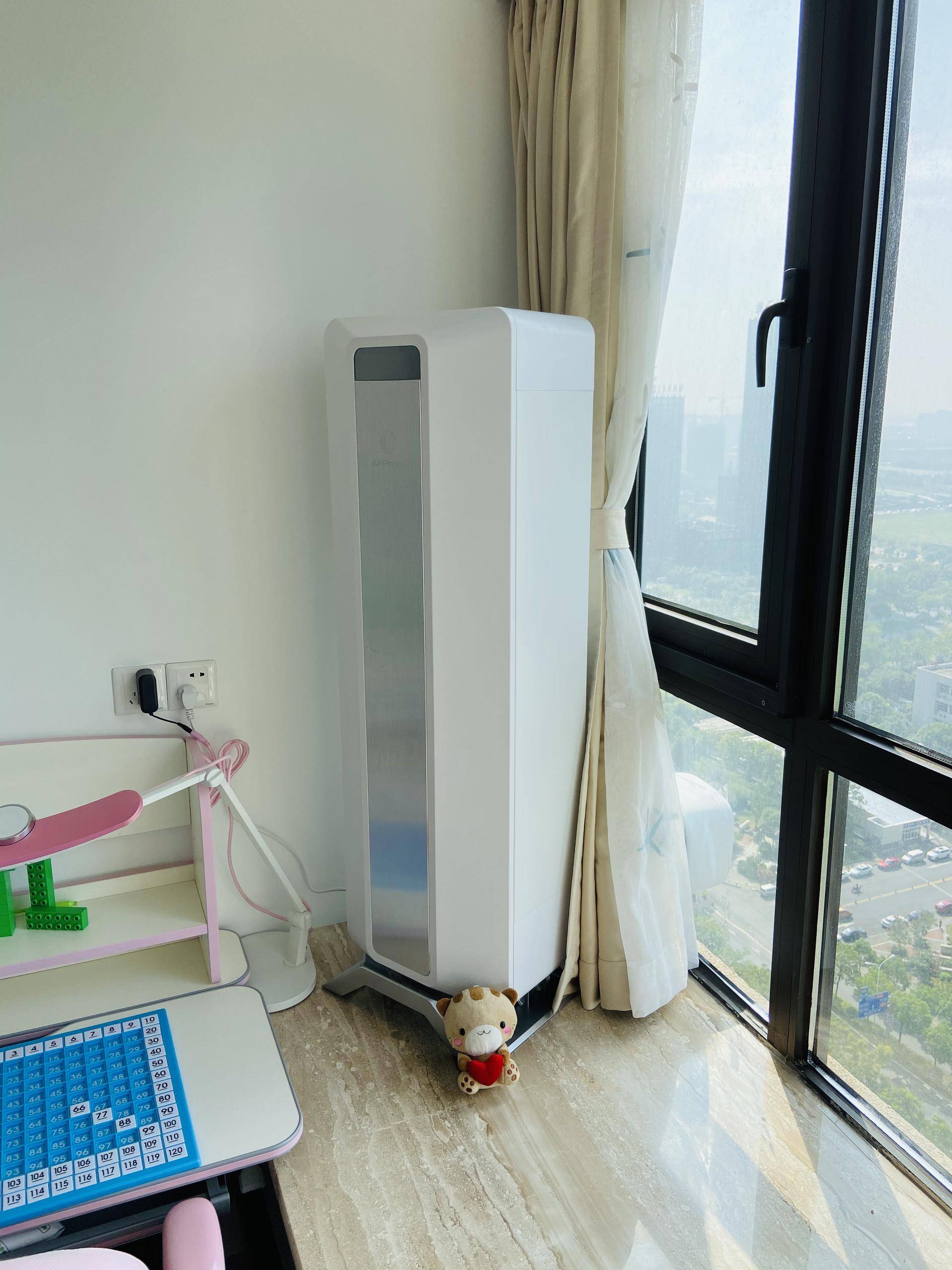 闲来无事聊情感,闲来无事调侃一下自己热爱的行业