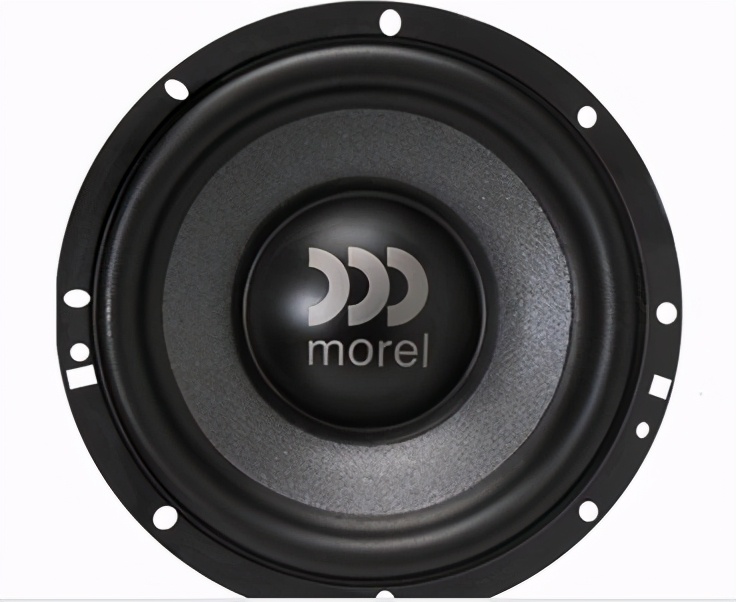 全球汽车音响品牌汇总,汽车音响功放品牌