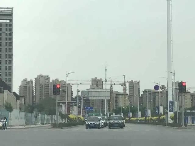 银川疫情放开后的房价,银川疫情房价