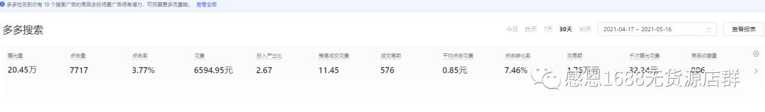 关于拼多多敏感词，你了解吗？