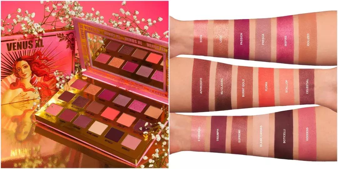 黑五攻略|新手小白一看就会的网站全都帮你收集好了!