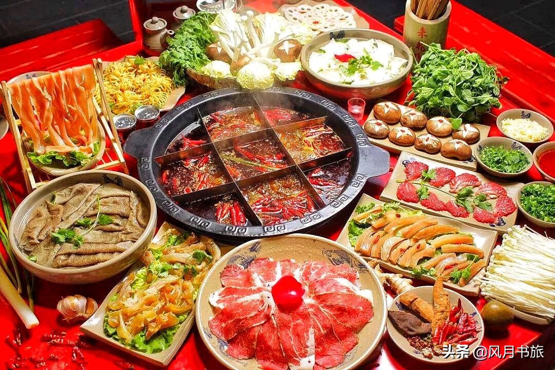 成都出发林芝旅游攻略图,金川梨花节自驾游五日线路图