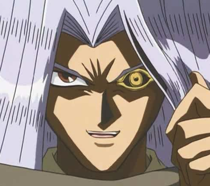 父亲被陷害即将被斩首,父亲被冤杀父亲开始复仇