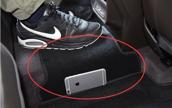 买大众途观新款十大忠告,大众途观的缺点有哪些