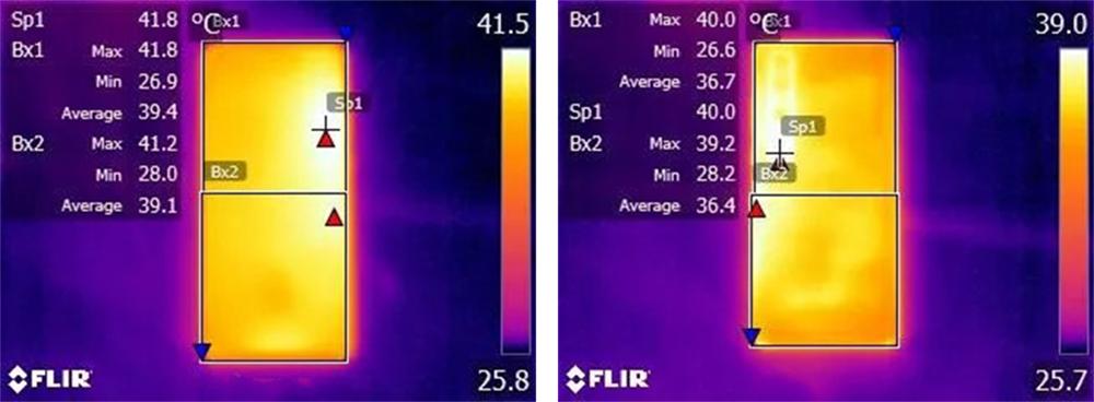 二手的小米10pro值得购买吗,小米10pro二手值得买吗