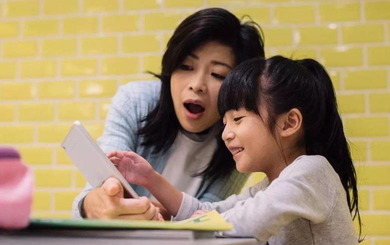 孩子太勤快了该怎么办,怎样引导孩子变勤快