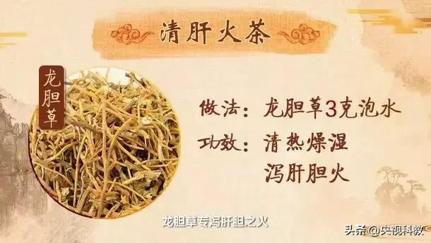 口舌生疮按哪个穴位图解,口舌生疮艾灸什么穴位最好