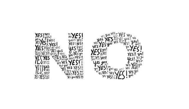 拒绝一个老好人该怎么做,老好人不懂沟通