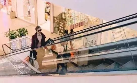 为什么上东区的靓太唔易做？｜书评VOL.16