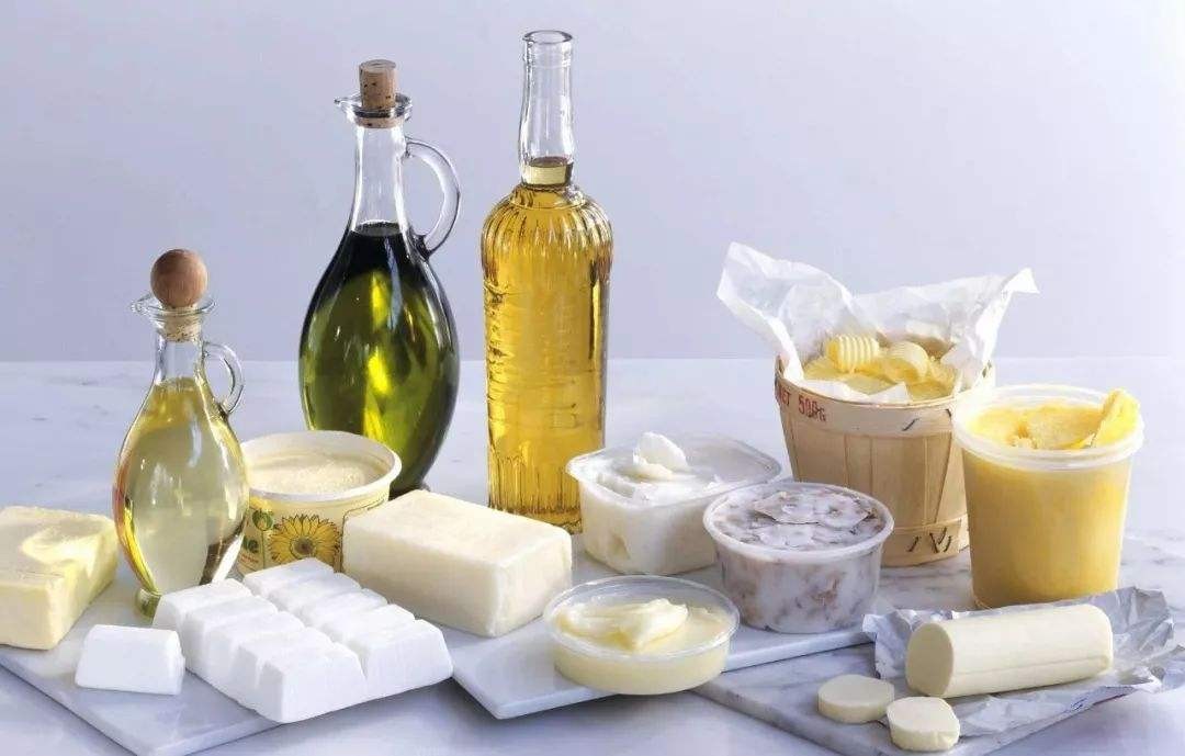 为什么说脂类是不可或缺的营养素,如何提高脂类的营养价值
