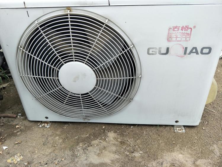 中国本土空调品牌到底有多少？你知道多少？