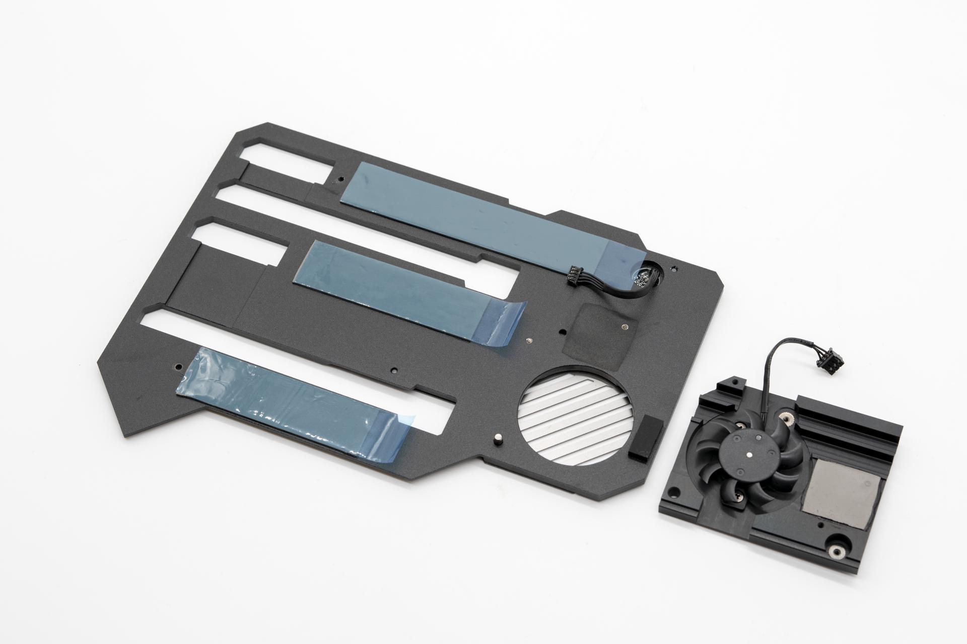 鍗庢搸x570澶瀬闆疯泧绁炲厜鍚屾,鍗庢搸x570澶瀬鍜屽井鏄焫570ace