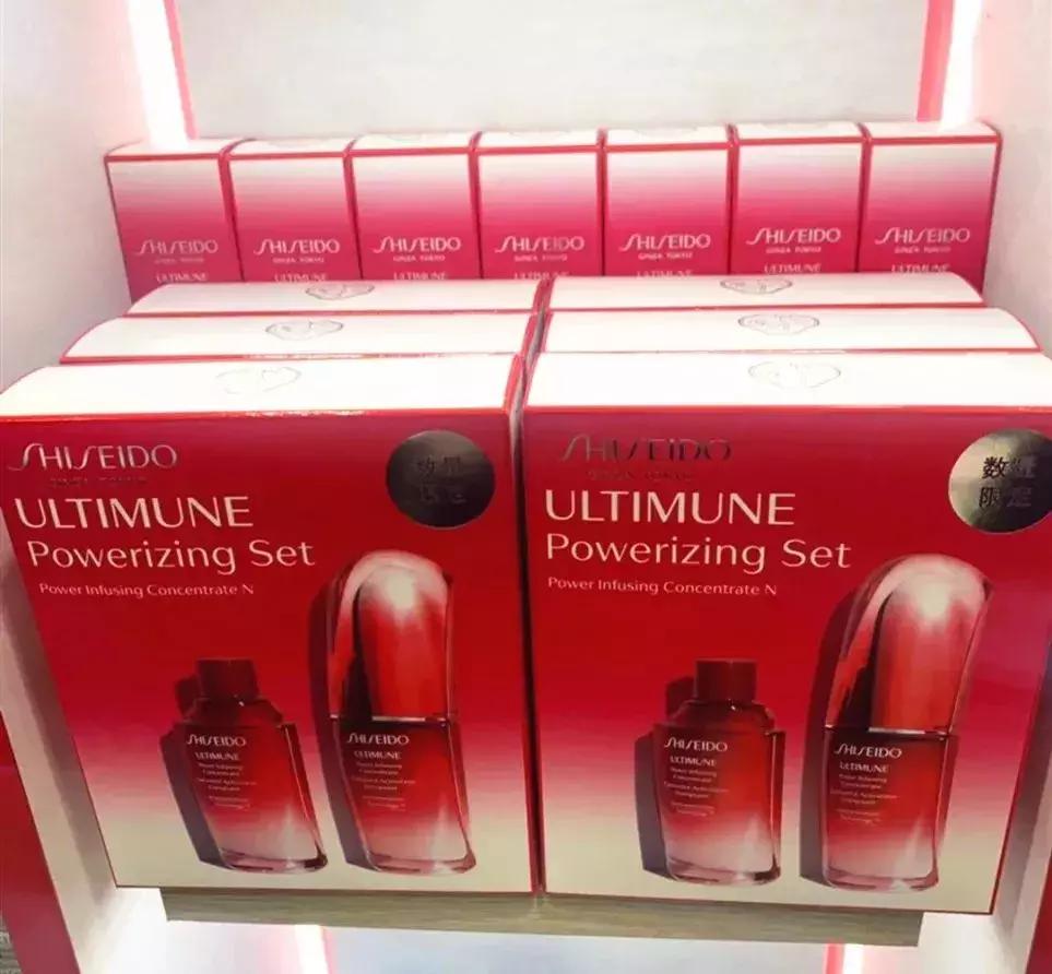 各种大牌限量秒杀价格,大牌套装100多