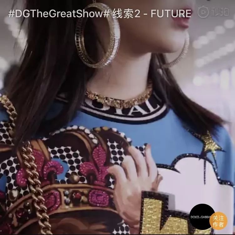 dolceandgabbana现在怎么样了,dolcegabbana香水价格