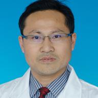 浙江省排名前十的生殖科,省立医院妇科专家排名第一名