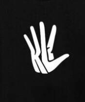 nba球星logo大全图片,nba球星logo认出十个算你厉害