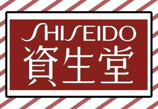 新手必看品牌,新手必看