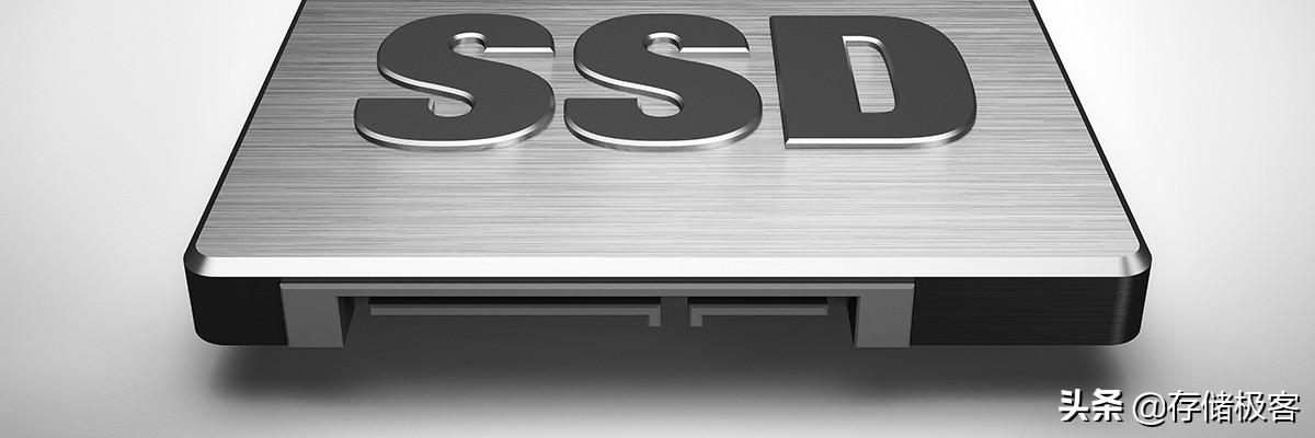 电脑主机硬盘的使用寿命,日常使用硬盘寿命多少正常