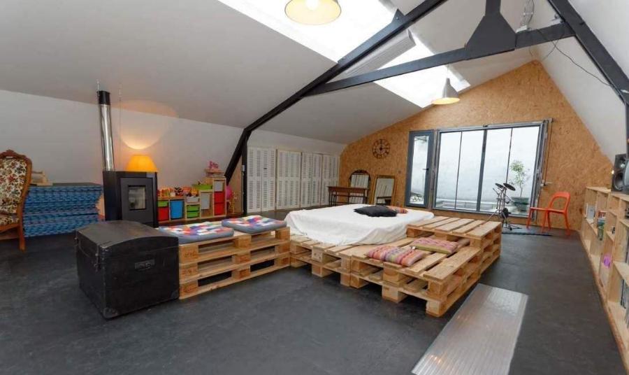 装修公司都是从哪几个方面让业主入坑的？你踩坑了吗？