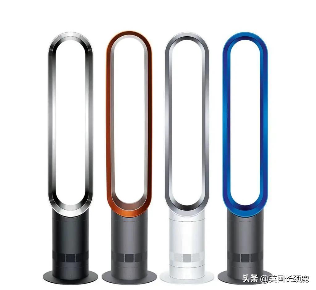 英国40度高温,英国30度天气