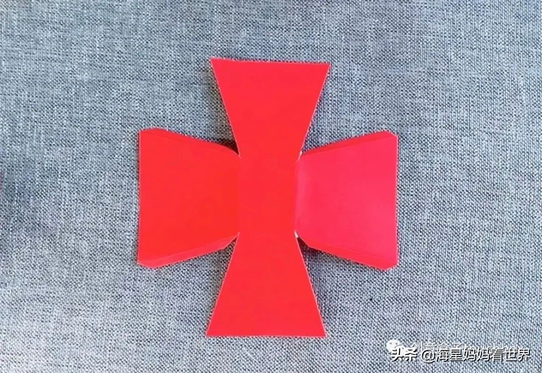 春节到，超可爱的牛卡片、牛灯笼、纸筒牛开心玩起来