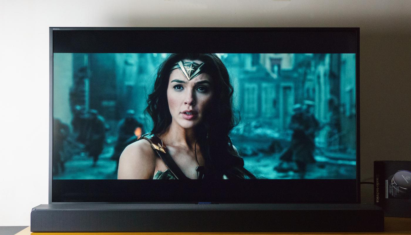 索尼sonyht-st5000,索尼ht-st5000