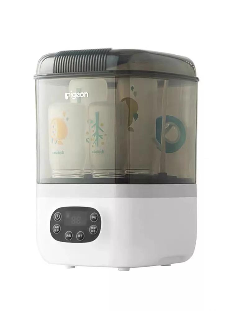 美国ParentsBest奖项首次进行中国区评奖,1000+个产品入围(2)