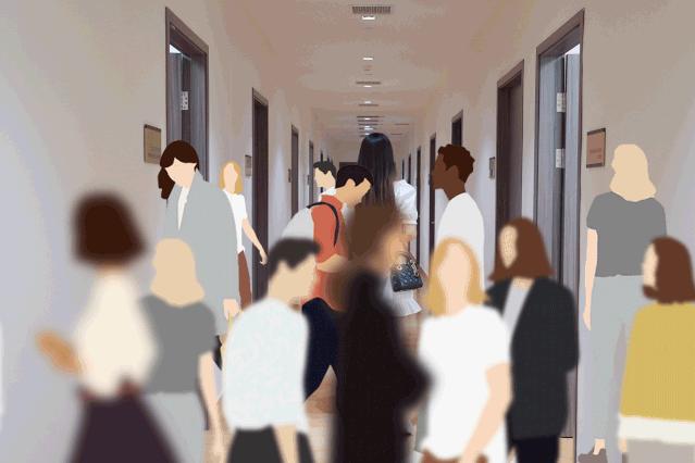 成都鹰阁医院体检怎么样,新加坡鹰阁医院介绍