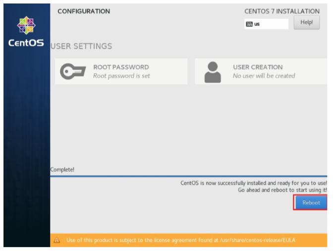 linux安装运维平台,linux运维入门教程学习