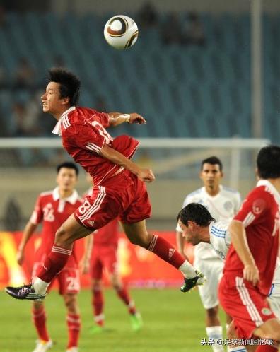 郜林斯曼混剪,郜林斯曼经典片段