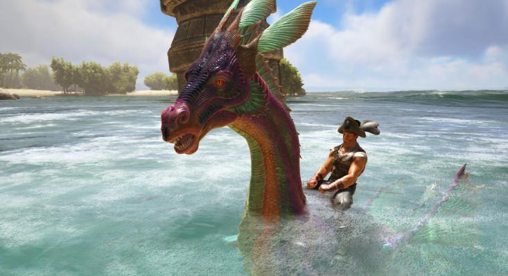 10款好玩的steam游戏推荐,steam冰汽时代类似游戏