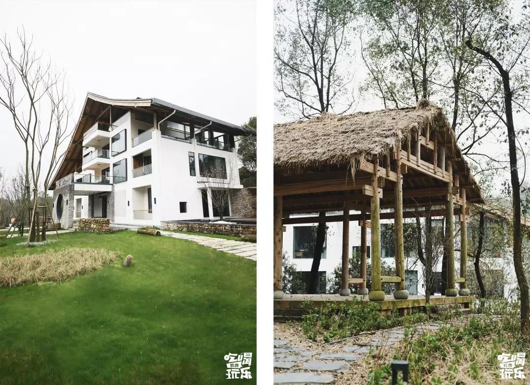 24小时吃遍益阳,3天2夜吃遍西宁