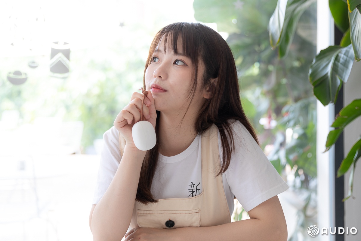 sudiotolv蓝牙耳机测评,sudionio蓝牙耳机测评