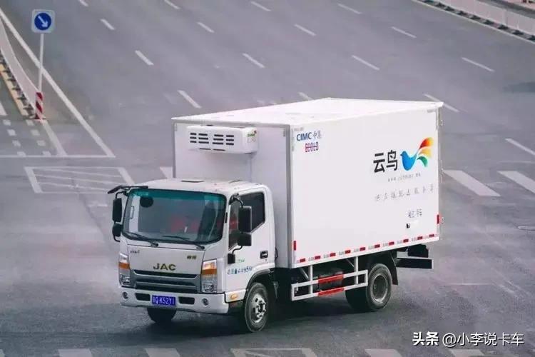 云鸟倒闭了押金怎么办,云鸟破产车还能要回来吗