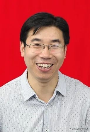 西安市御锦城附近小学,家门口的名校陕师大御锦城小学