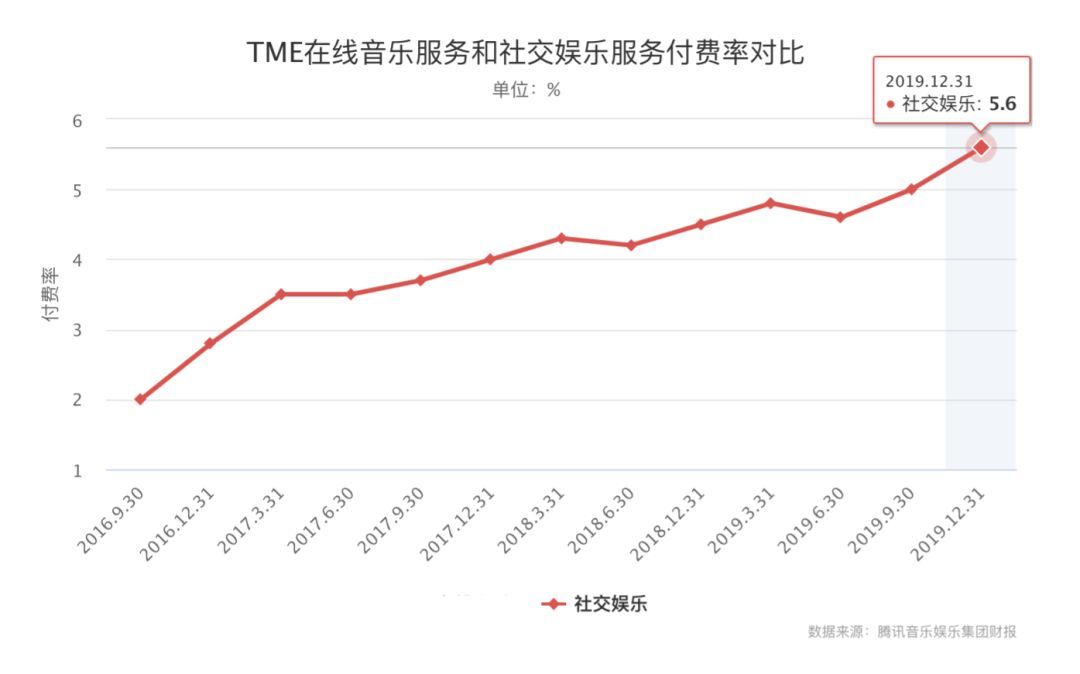 如何跳出自身局限,跳出固有的思维局限