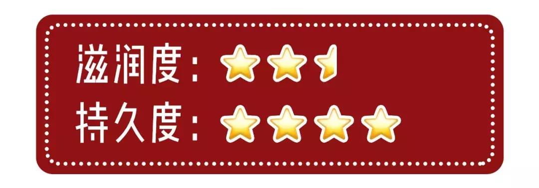 mac最值得买的唇釉色号,Mac最值得入手的口红色号