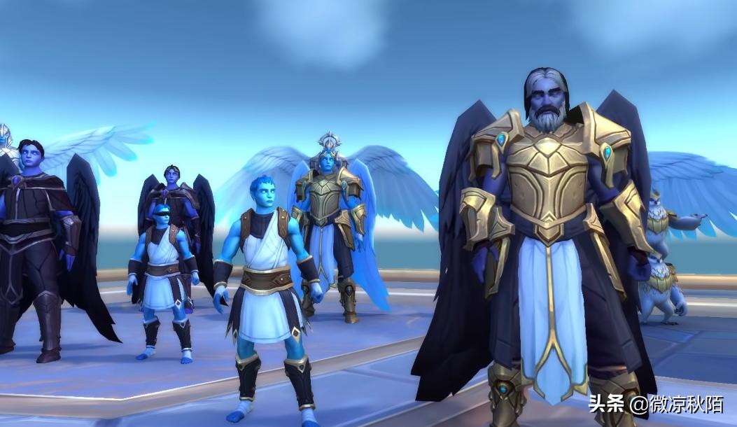 魔兽世界9.1希尔瓦娜斯首杀,魔兽世界9.0打希尔瓦娜斯