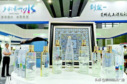 特色食品工业化生产,组织化规模化特色化