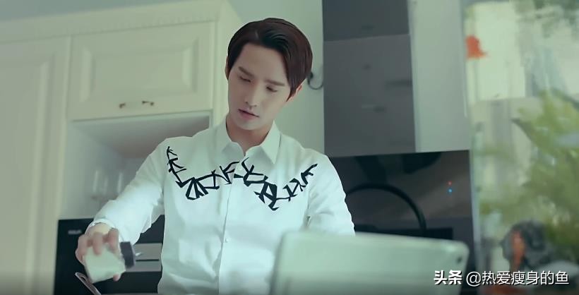 美人为馅韩沉白锦曦初见,美人为馅韩沉认出白锦曦是苏眠