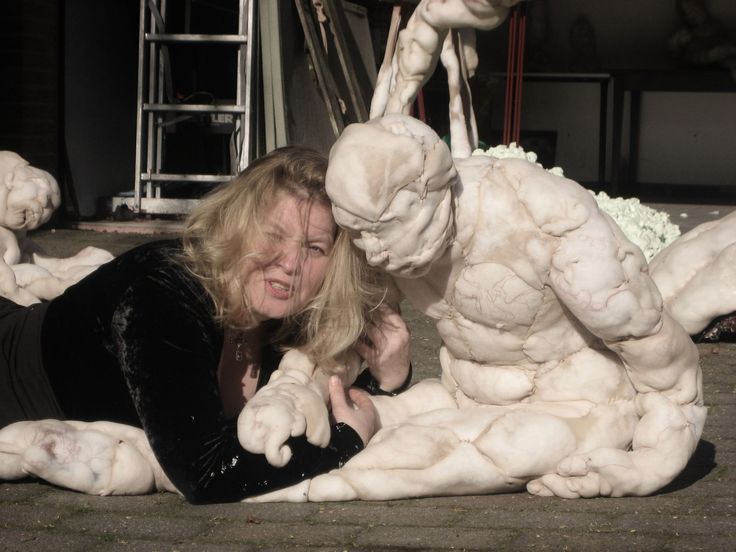 *袜丝**是给男人穿的?几分钟看完《*袜丝**的前世今生》