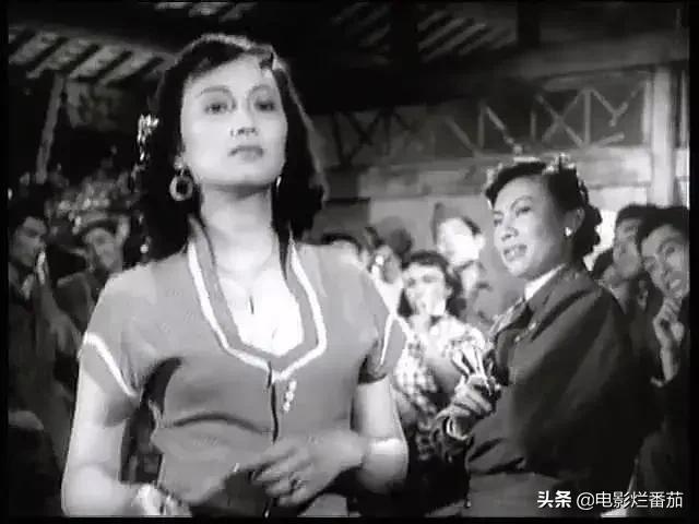 四大顶级谍战片悬崖之上,国产十大谍战电影悬崖之上