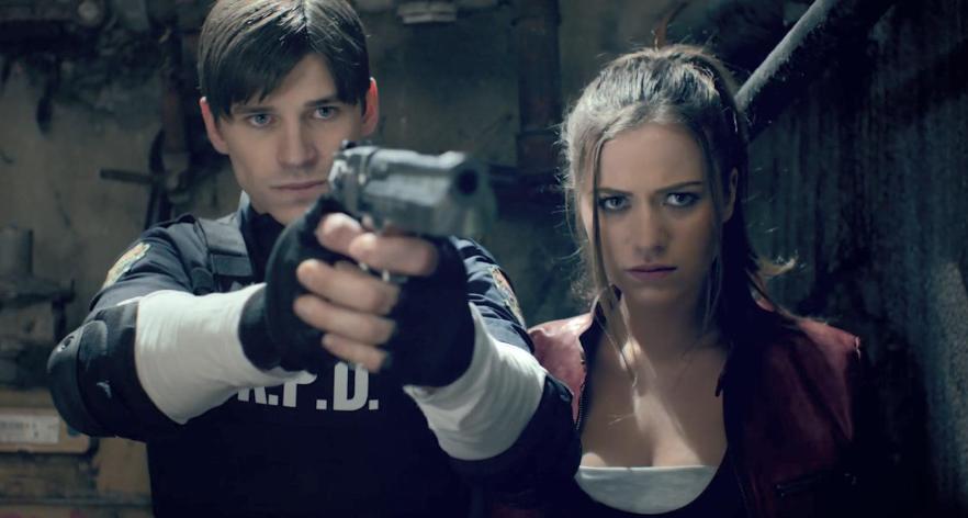 10款好玩的steam游戏推荐,steam冰汽时代类似游戏