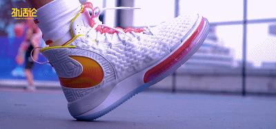 nike最软大气垫,nikedunk哪款有气垫